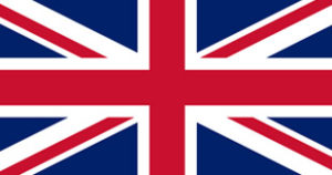 UK-Flag