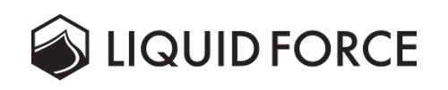 liquid-force-sponsor-logo