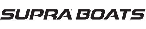 supra-boats-sponsor-logo
