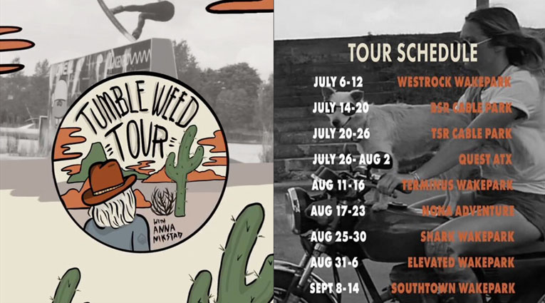 tumbleweed-tour-schedule