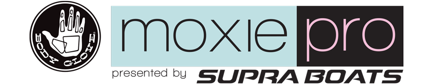 Moxie Pro Logo