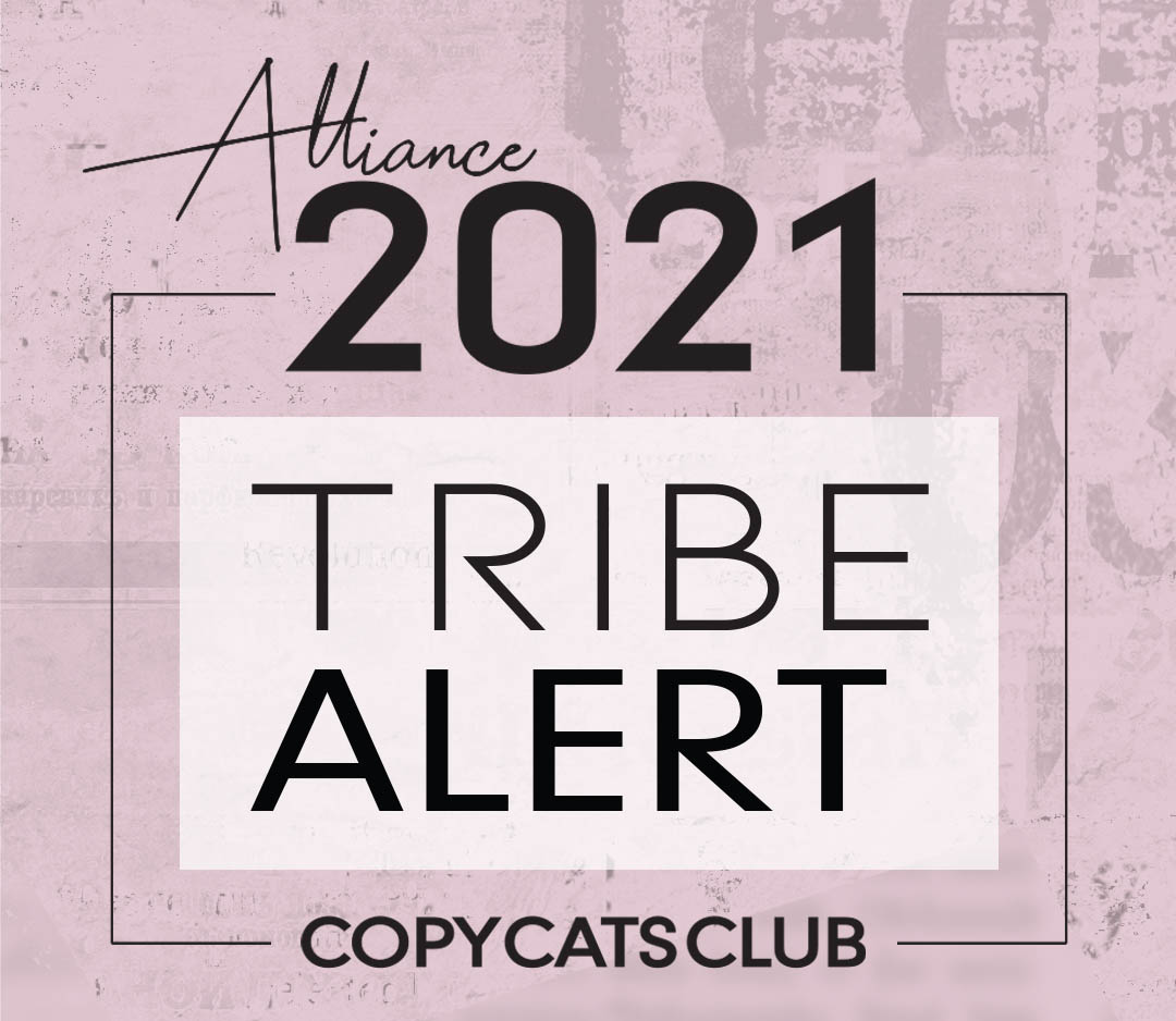 2021-Tribe-Alert-1